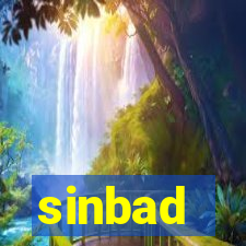 sinbad - a lenda dos sete mares superflix